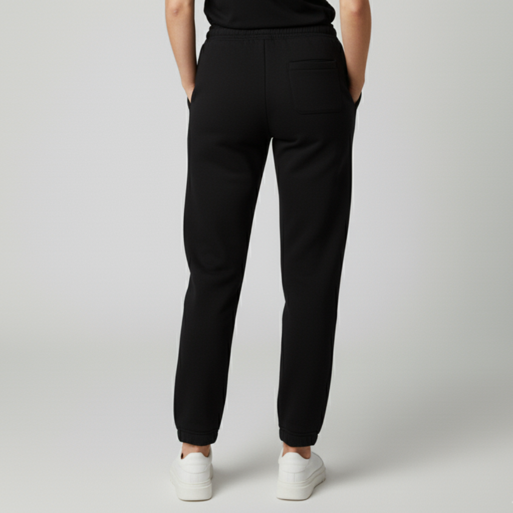 Cult of Flair Sweatpants