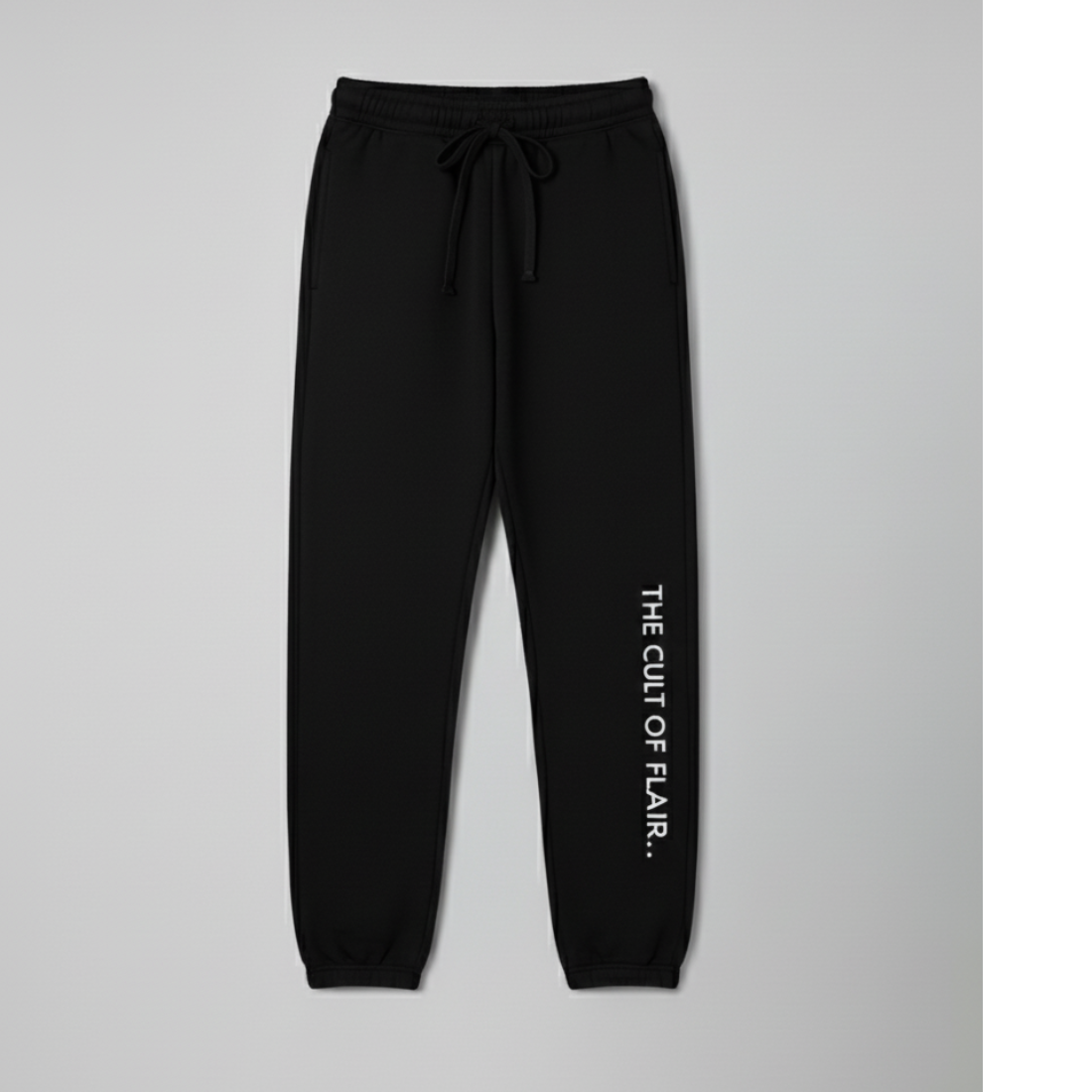 Cult of Flair Sweatpants